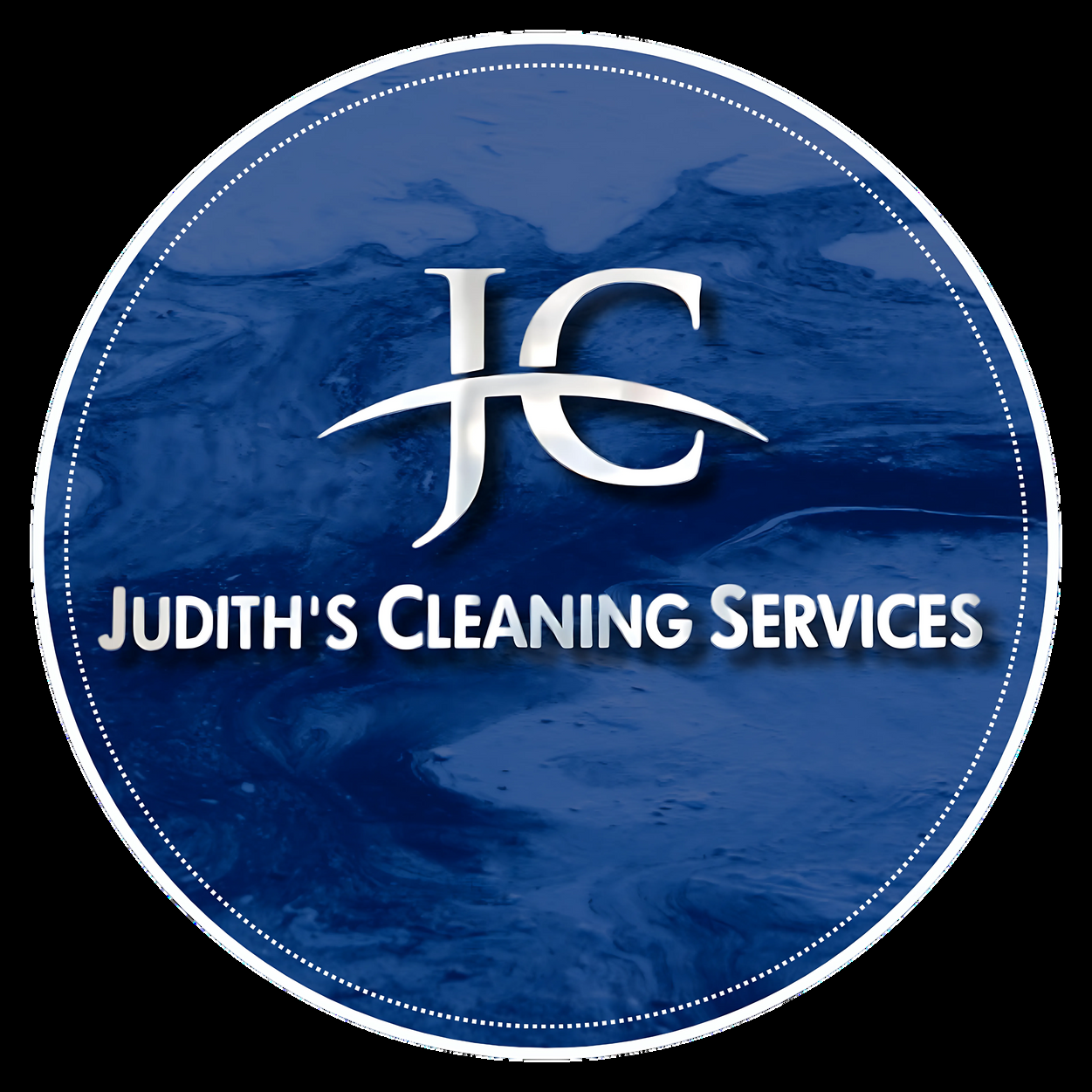Judith’s Cleaning Services